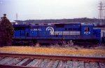 CR 6016